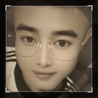 我的相冊